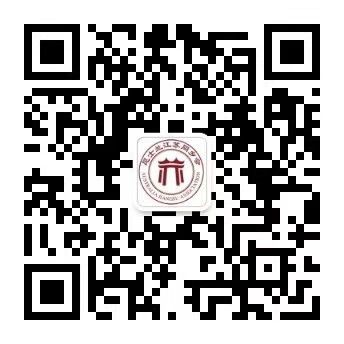 WeChat QR Code